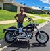 Allan Lang - Facebook