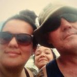 Allan Lang - @mtrwang_666 - Instagram