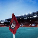 Allan Lang - @allanlang09 - Instagram