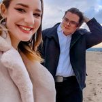 Allan Lang - @allan._.lang - Instagram