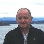 Allan Lang - @allan.lang.98 - Instagram