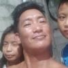 allan lang - @allanbernardino46 - TikTok
