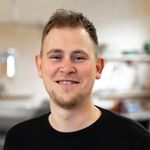 Allan Lang Madsen - @allanlangmadsen - Instagram