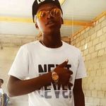 Allan langa893 - @allanlanga15 - Instagram