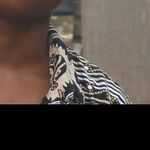 Allan Langa - @allan.h.langa - Instagram