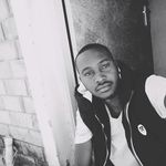 Allan Langat - @allan_k_langat - Instagram