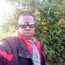 Allan Langat - Facebook