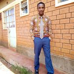 Allan Langat - @allan.langat - Instagram