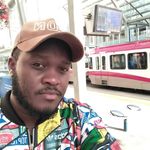 Allan Langat - @allan_langat - Instagram