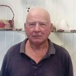 Allan Langdale - @allanlangdale - Instagram