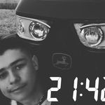 Allan Lange - @allanlange11 - Instagram