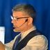 Allan Langer - Facebook