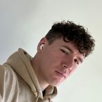 Allan Langford - @allan_langford1 - Instagram