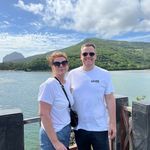 Allan Langhorn - @allanlanghorn - Instagram