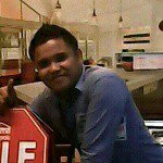 Allan Langi - @allanlangi - Instagram