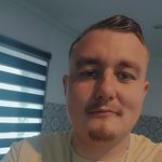 Allan Langie - @allan_langie - Instagram