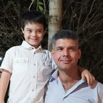 Allan Langkammer - @allan_langkammer - Instagram