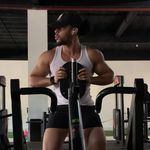 Allan Langkammer - @allanlangkammer - Instagram