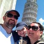 Allan Langkilde - @allanlangkilde - Instagram