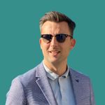 Allan Langmaack Hansen - @allanlangmaackhansen - Instagram