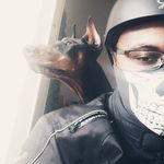 Allan Langston - @allan.langston - Instagram