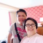Allan Surara - @allan_langga - Instagram