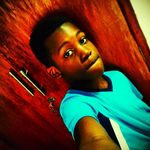 Allanlanga404@gmail.com - @allanlanga404 - Instagram