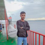 AllanLangga - @allanlangga_ - Instagram