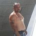 Allen Lang - Facebook