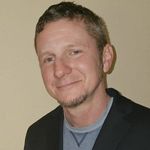 Jeffry Allan Jones - @allanlang1 - Instagram