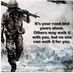 AL Leander Leandroz - Facebook