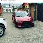 Allan🔪 - @allanleanderurritaguerrero - Instagram