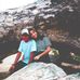 Allan Leander - Facebook