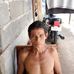 Allan Leander - Facebook