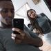 Allan Leander - Facebook