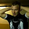 Allan Leander - @allanleander8 - TikTok