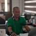 Allan Leander - Facebook