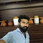 Allan Leander Allan - @allanleanderallan - Instagram
