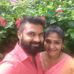 Allan Leander Johnson - Facebook