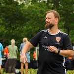Allan Leander Mikkelsen - @allanleander - Instagram