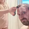 Allan Leander Mikkelsen - @atlando - TikTok