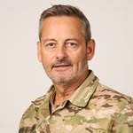 Allan Leander Østergreen - @aloweb - Instagram