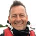 Allan Leander Østergreen - Facebook