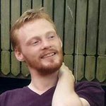 Allan Leander Rostock Hansen - @allanlrh - Instagram