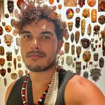 Allan Leander Souza - @allan.leander - Instagram