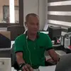 allanleander107 - @allanleander107 - TikTok