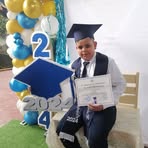 Alan Leon - Facebook