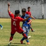 Alan Leon - Facebook