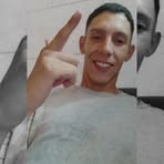 Alan Leon - Facebook