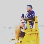 Alan Leonel - @allanleonel - Instagram